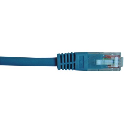 183580 - PKABC5U3BL 183580 - PKABC5U3BL